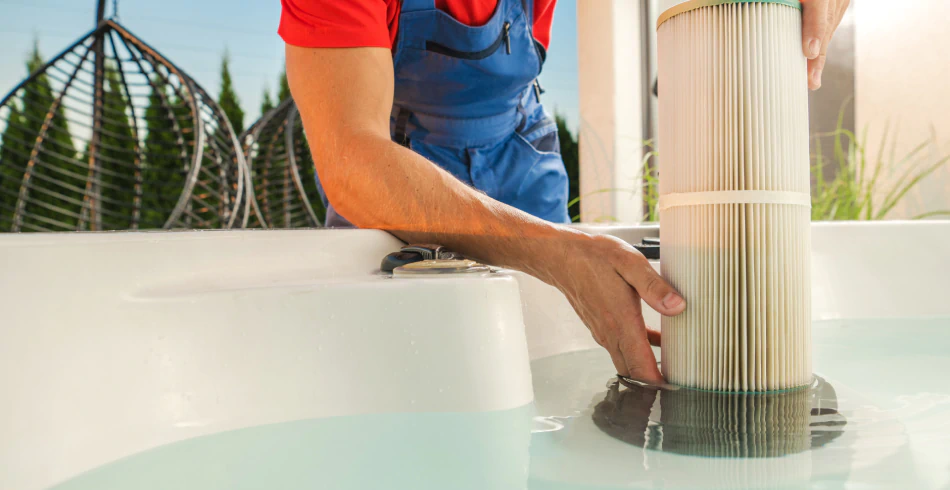 Pool & Equipment Inspections (1) Pool & Equipment Inspections (1)